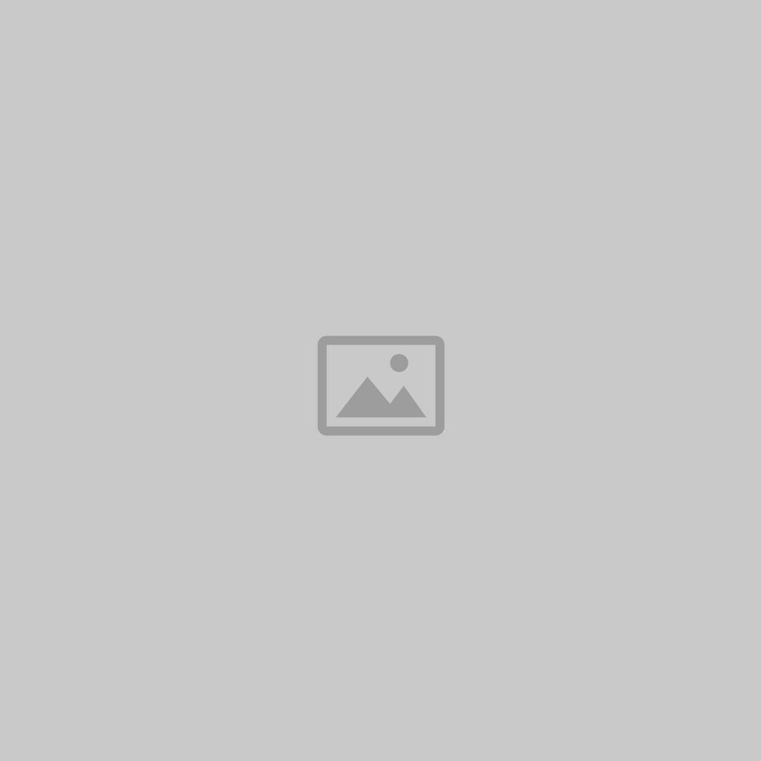 Test 1